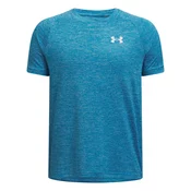 Boys T-shirt Under Armour Tech 2.0 SS
