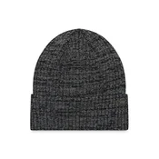 ONeill Kapa Lurex Beanie 1P9114 Siva
