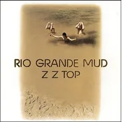 ZZ Top - Rio Grande (180 g) (LP)