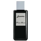 Franck Boclet Eccentric Perfume Extract 100 ml