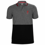 Liverpool N°9 polo majica