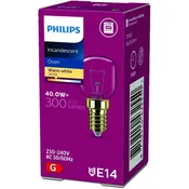 ŽARULJA ZA PECNICU PHILIPS 40.0W E14 230-240V T29 OV 8719514432550
