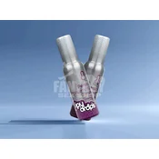 Krema za Penis Joydrops 100ml