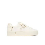 Patrizia Pepe Superge PJ415.02 Bela