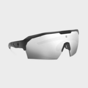 SIROKO K4 SRX PRO RIDEHIGHER – kolesarska sončna očala – Zeiss leča – po naročilu (dobava 7 do 14 dni)