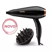 BABYLISS Fen za kosu 570DE