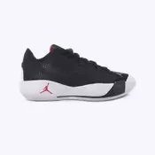 JORDAN Patike luka 77 BG
