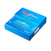 shumee Balansni polnilnik iMAX B6 80W E6168