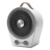 Black+Decker Ventilator s vrucim zrakom Black+Decker BXFSH2000E