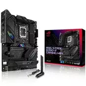 ASUS Matična ploča rog strix B760-F gaming wifi/1700