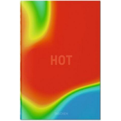 BIG. Hot to Cold. An Odyssey of Architectural Adaptation