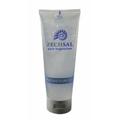 Zechsal Magnezij-Gel - 125 ml