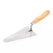 Mistrija ovalna 160mm