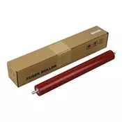 BRO HL-5140/MFC-8840 Lower Sleeved Roller