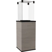 Kratki PLINSKI GRELNIK PATIO/MINI/G31/37MBAR/Q/N/O/V/G
