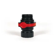 EINHELL Potopna pumpa za prljavu vodu GH-DP 7835