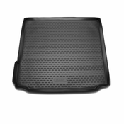 Novline - Element Kadica za gepek BMW X5 (F15/F85) 2013-2018