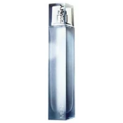 Dkny DKNY DKNY Men Toaletna voda - tester 50ml