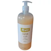 SREDSTVO - SAPUN TEKUĆI 1L S PUMPICOM MILK&HONEY PRINC