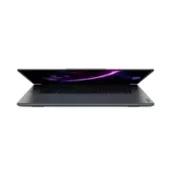 Laptop LENOVO Yoga Pro 9 16IPH11 83SF0033SC / Core Ultra 9 386H, 32GB, 1TB SSD, GeForce RTX 5060 8GB, 16 2.8K, Windows 11 Pro, crni