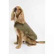 Plašč za pse Barbour Transport