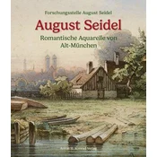 August Seidel