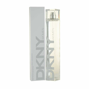 Parfem za žene DKNY Donna Karan EDT (100 ml)