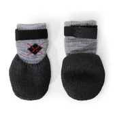 CAMON Carapice protuklizne, Pamuk/Lateks (2 komada) s cicak trakom - XXLarge (7 cm)