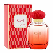 Pascal Morabito Sultan Rouge parfemska voda 100 ml za žene