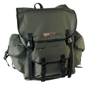 Extra Carp Ranac Exc Classic 40