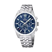 FESTINA 20742/1