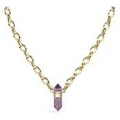 Guess JUBN03117JWYGAMT/U