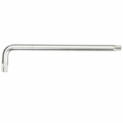 NEO Tools Torx ključ T25, CrV | NEO 09-553