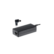 Akyga AK-ND-28 Acer 12V/6.0A 72W omrežni polnilnik/adapter