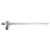 Topmaster Nastavak za Gedoru TMP Mat 330344, 1/2 300mm