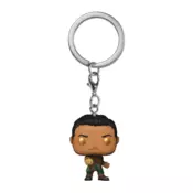 Eternals POP! Keychain - Gilgamesh