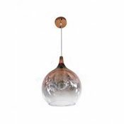 BB LINK visilica Luna 176
