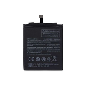 Xiaomi Redmi 5A - Baterija BN34 3000mAh