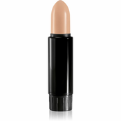 Collistar Concealer IMPECCABILE dolgoobstojni korektor nadomestno polnilo odtenek Nudo 4 ml