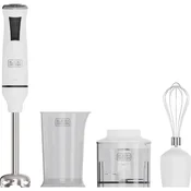 Black + Decker štapni mikser BXHBA750E