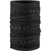 BUFF Grijac za vrat POLAR REVERSIBLE Neckwear