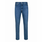 Levis - 501 farmerke