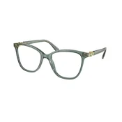 Swarovski Naocare SK 2020 1043