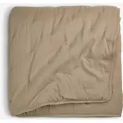 Cebe 130x180 tamni pesak