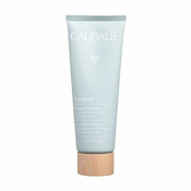 Caudalie Vinopure maska za dubinsko čišćenje 75 ml