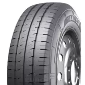 Letna pnevmatika Sailun 215/70R15C 109/107S COMMERCIO PRO