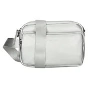 Enrico Benetti Hailey 66755 Silver