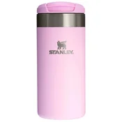 STANLEY Aerolight Transit Mug 0,35L termo šolja - Cherry Blossom