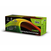 MS Toner HP CB541A/ CE321A/ CF211A