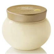 Oriflame Crema mani Milk & Honey Gold - Mani e corpo - 250 ml